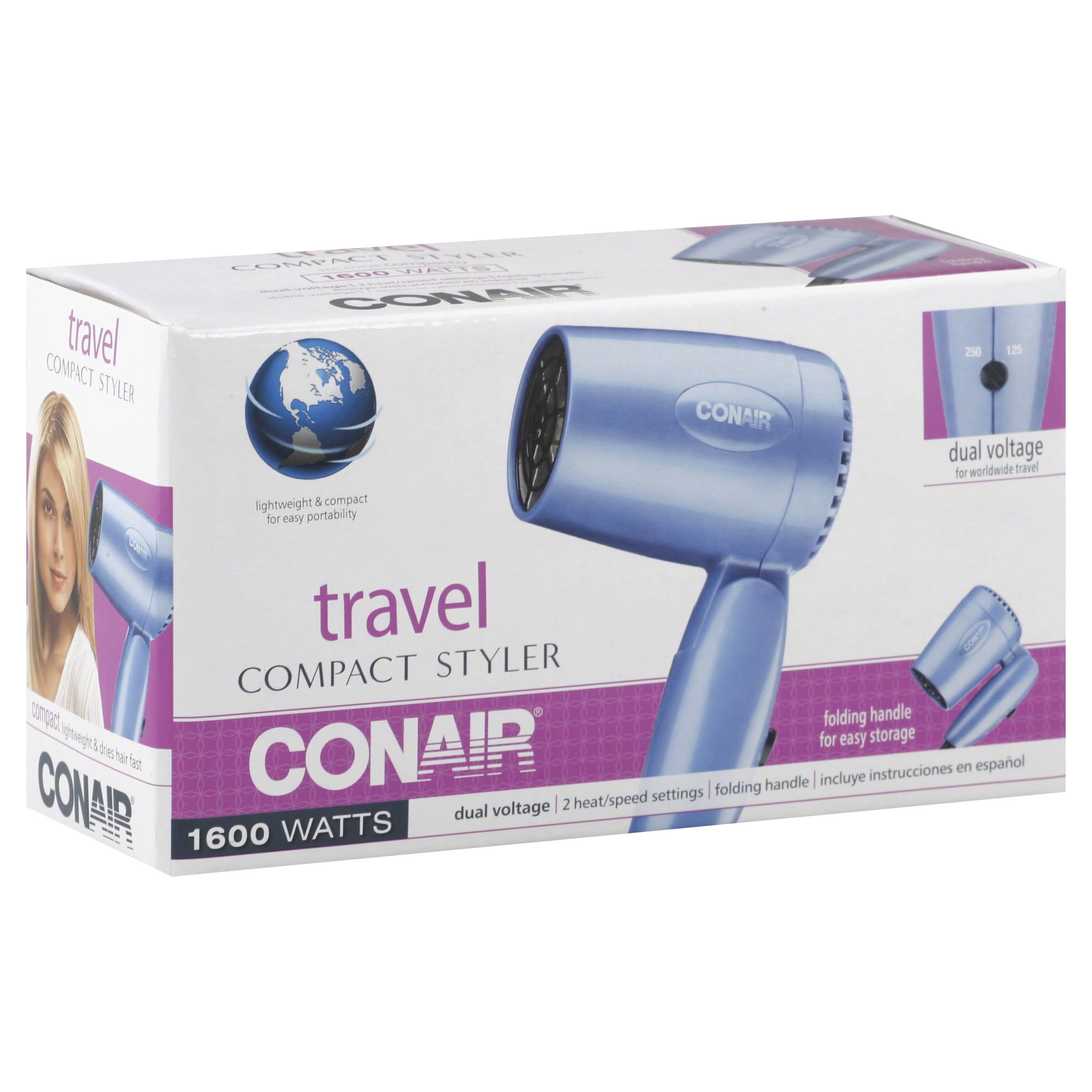 CONAIR