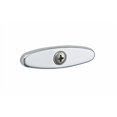thumbnail image 1 of Chicago 293-006JKRCF Replacement Part, 1 of 2