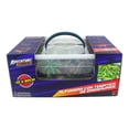 thumbnail image 1 of Caja con Figuras y Alfombra Adventure Force Temática Dinosaurios, 1 of 4