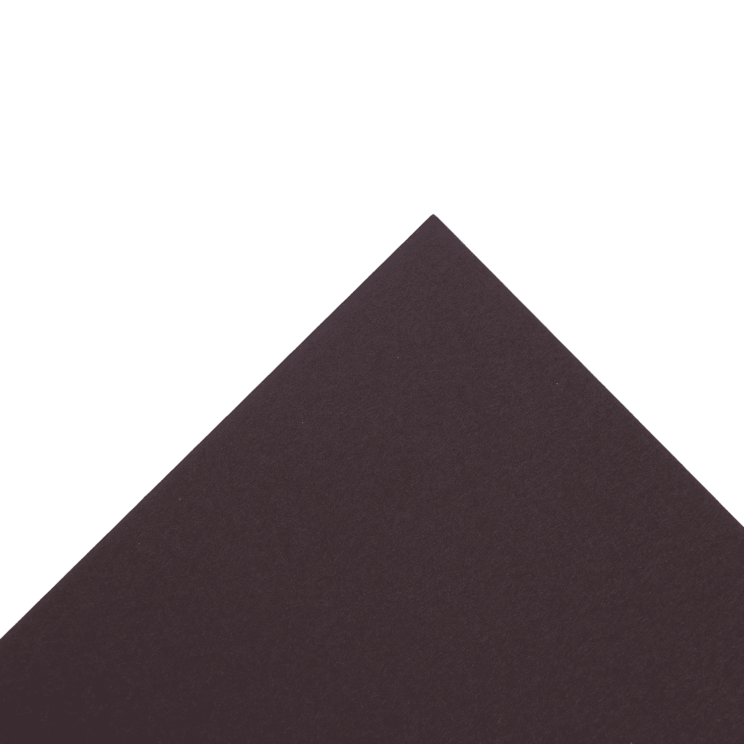 PA Paper Accents Stash Builder Cardstock 8.5" x 11" Chocolate Brown, 65lb colored cardstock paper for card making, scrapbooking, printing, quilling and crafts, 1000 piece box