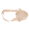 thumbnail image 1 of Cubierta De Baño De Ostomía De Estoma Cubierta De Cinturón De Ostomía De Baño Impermeable Silicona Ajustable Elástico Sellado, 1 of 5