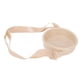 thumbnail image 2 of Cubierta De Cinturón De Ostomía, Cubierta De Baño De Ostomía Impermeable A Prueba De Fugas Elástica De Silicona Sellada Para Paciente, 2 of 8