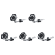 thumbnail image 1 of Soporte Magnético para Y Monitor Coche 14/Tesla Model 3 (plateado), 1 of 8