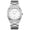 Silver, variant on MINI FOCUS Mens Watches Top Brand Luxury Fashion Wrist Watch Men Waterproof Gold Stainless Steel Relogio Masculino Reloj Hombre