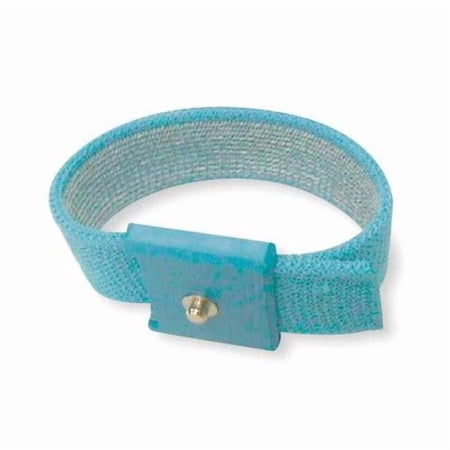 Antistatic Wrist Strap 6081