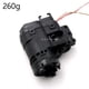 thumbnail image 3 of Conjunto de motor de plegado de espejo lateral eléctrico adecuado para Infiniti QX56 2011-2017-, 3 of 4