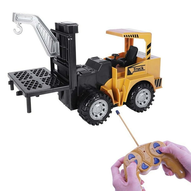 remote control for toy car