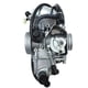 thumbnail image 3 of Desde China Carburador TRX500 Honda TRX 500 Foreman Rubicon TRX500FE TRX500FM TRX500FPA 4X4 Carb 2005-2011, 3 of 6