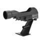 thumbnail image 2 of Tholdsy Visor de punto rojo Star Scope para 80EQ 80/90DX SE Astro Telescope Accesorios de cámara y óptica, 2 of 6