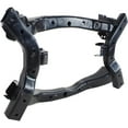 thumbnail image 3 of New Subframe Compatible With Chrysler Dodge Magnum SXT Special Edition 6 Cyl 3.5L Magnum SRT8 8 Cyl 6.1L Charger SE 6 Cyl 3.5L 300 C 8 Cyl 5.7L 2005-2010 By 4782700AH, 3 of 5