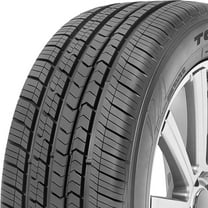 Toyo Open Country Q/T 265/50R19 110V XL A/S All Season Tire Fits: 2019 BMW X5 xDrive40i, 2022-23 BMW X5 sDrive40i