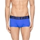 thumbnail image 1 of Calzoncillos tipo bóxer de tiro bajo para hombre Calvin Klein Intense Power, azul, mediano Calvin Klein Calzoncillos boxer, 1 of 2