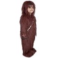 thumbnail image 3 of F-RUBIES CLASSICSTARWARSPREMI, 3 of 5