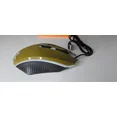 thumbnail image 5 of YANI- Realtree Quick Strike Wired Pc Gaming Mouse, 5 of 6