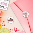 thumbnail image 3 of xianyou-22nd Birthday Card & Decorations for Girls - Funny & Sweet Gift Ideas, 3 of 4