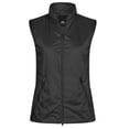 thumbnail image 1 of Tee Jays Womens Gilet, 1 of 4