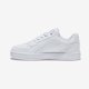 thumbnail image 3 of PU & MA Caven 2.0 - White / 39229002 / Mens Shoes Sneakers Expedited, 3 of 5