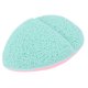 thumbnail image 1 of Esponja Facial, Práctica Limpieza Facial, Exfoliación Con Esponja, Limpieza Profunda Para Hombres Para Viajes OTVIAP Facial Cleansing Sponge, 1 of 8