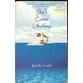 thumbnail image 1 of Pre-Owned She's Come Undone, 1 of 1