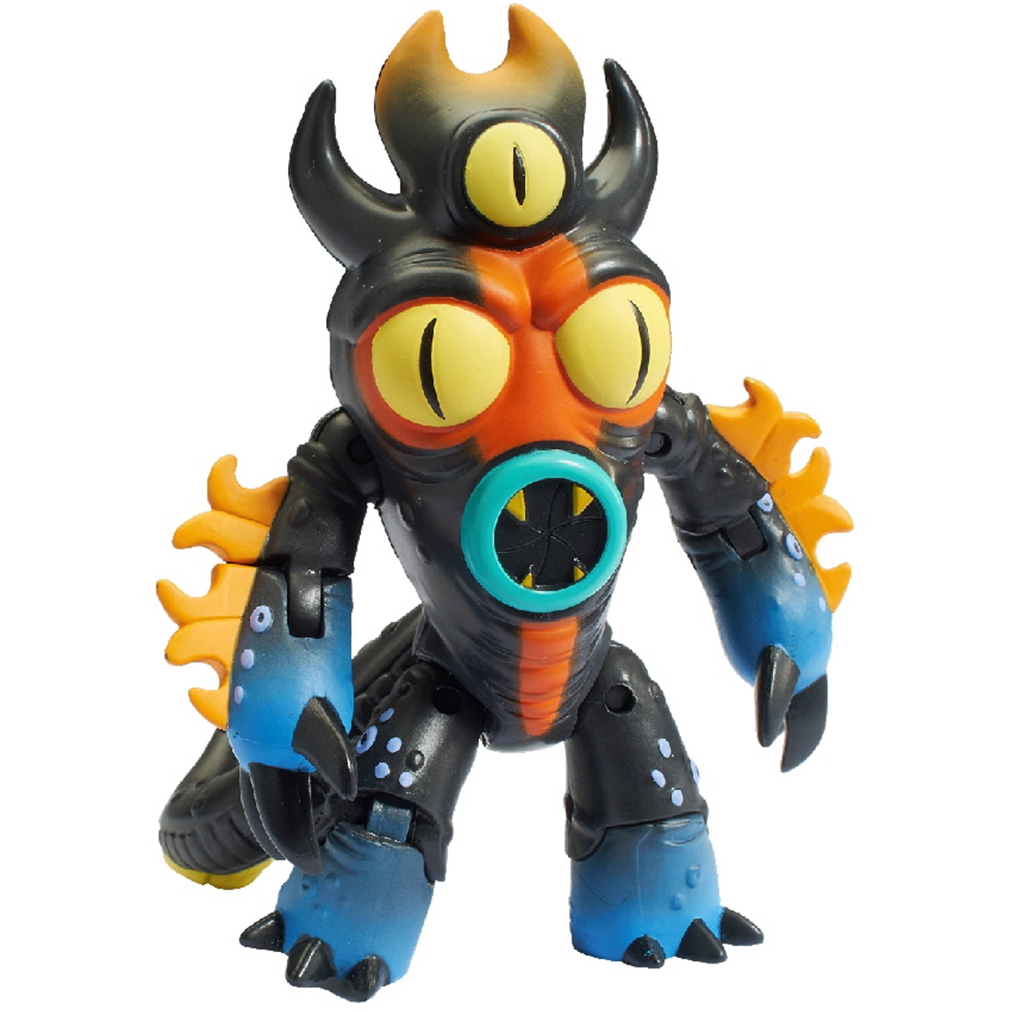 big hero 6 toys walmart