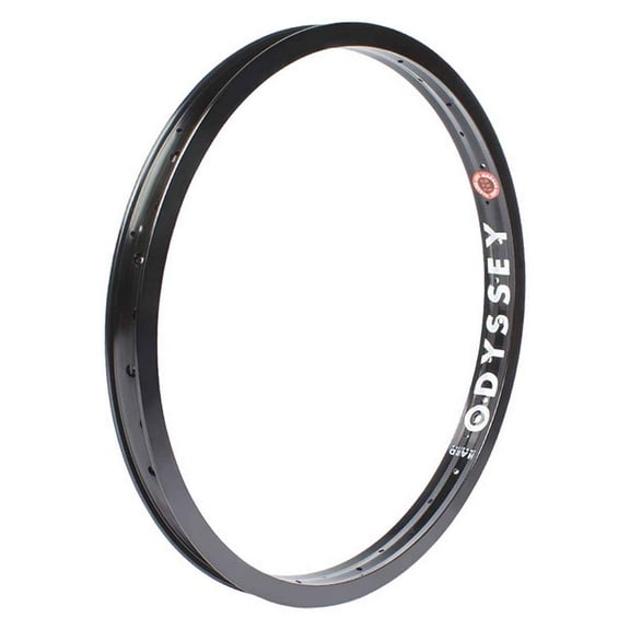 Odyssey BMX Hazard Lite Front Wheel