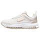 thumbnail image 1 of Tenis Nike para Mujer Air Max Ap, 1 of 5