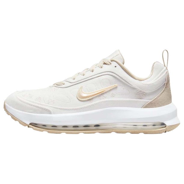 Tenis Nike para Mujer Air Max Ap