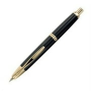 Namiki (60165) Roller Micro Rollerball, Green, Sold Individually