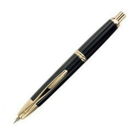 Namiki (60165) Roller Micro Rollerball, Green, Sold Individually