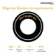 thumbnail image 5 of Llanta 205/55 R17 91V FIRESTONE FT140 OE, 5 of 11