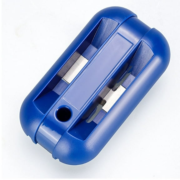 Edge Banding Trimmer Edge Band Trimmer for Wood Veneer Edging Tape Trimming Tool