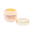 thumbnail image 3 of Keratina Kativa tratamiento intensivo envase de 300 ml, 3 of 4