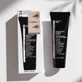 thumbnail image 1 of 1Pc Instant FIRMx Eye Temporary Eye Tightener 30ml, Makeup Organizers, 1 of 7