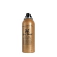 thumbnail image 2 of BUMBLE AND BUMBLE by Bumble and Bumble , BB HEAT SHIELD BLOW DRY ACCELERATOR 4.2 OZ, 2 of 2