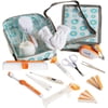 Safety 1st - Grooming and Healthcare Kit