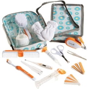 Safety 1st - Grooming and Healthcare Kit