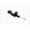thumbnail image 4 of Focus Auto Parts Suspension Strut, 4 of 5