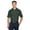 FOREST, variant on Devon & Jones DG150 Men's DRYTEC20 Performance Polo