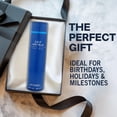 thumbnail image 5 of Perry Ellis 360 Very Blue , 6.8 oz EDT Spray, 5 of 6