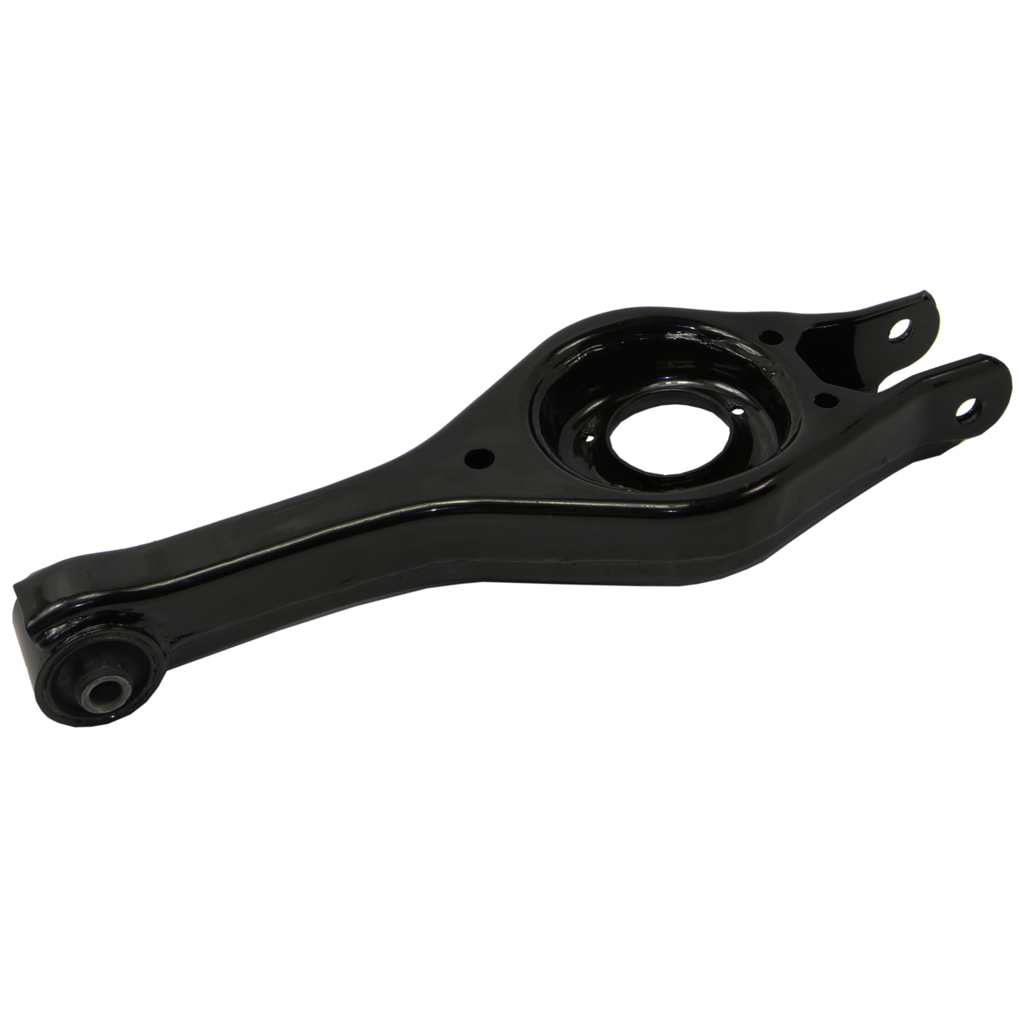 MOOG RK642116 Control Arm