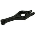 thumbnail image 2 of MOOG RK642116 Control Arm, 2 of 6