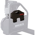 thumbnail image 1 of Batería Mikels Ion-Litio Modelo MIKELS ., 1 of 3