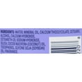 thumbnail image 2 of Nair Hair Remover Glides Away Senstive Fomula with Coconut Oil 3.3 Oz.,Pack of 3, 2 of 4
