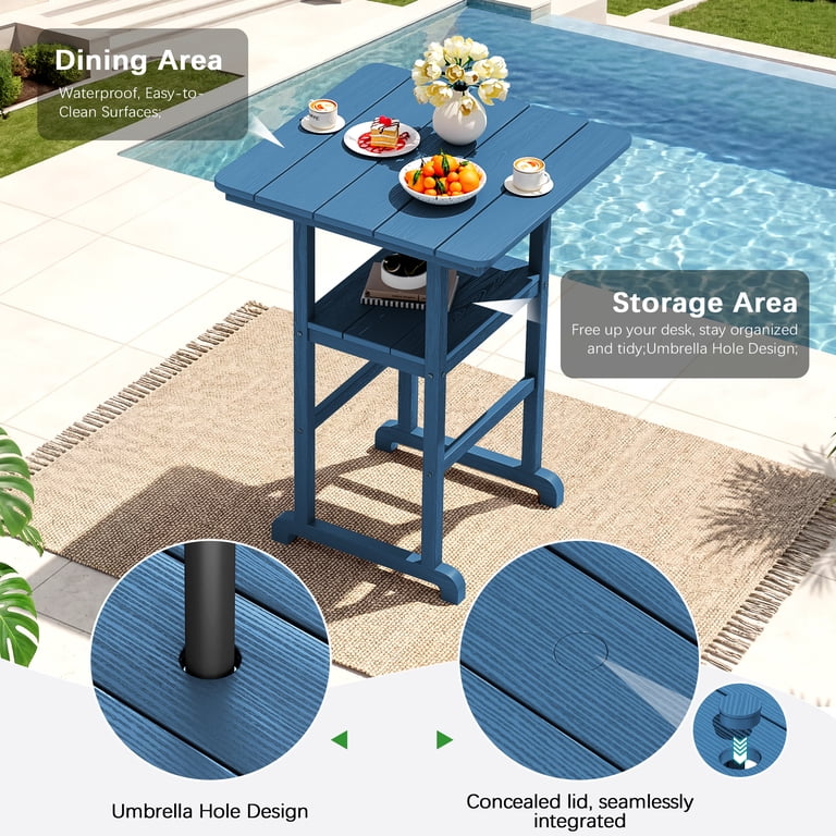 10 solar patio offset umbrella Best Choice Products 10ft LED Hanging Outdoor Market w/ Adjustable Tilt nebo 5112 Outdoor 9' Patio Umbrellas Umbrella Color:Black/White Enjoy the shade or