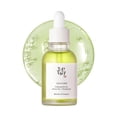 thumbnail image 1 of Serum Beauty of Joseon Calmante con Té Verde y Pantenol, 60 ml, 1 of 8