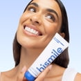 thumbnail image 2 of Classic Mint Flavor Anticavity Toothpaste, 2 of 8