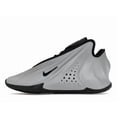 thumbnail image 2 of Nike Men's GT Future Metallic Silver Shoes, from StockX, 2 of 5