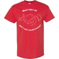 thumbnail image 3 of Inktastic Marching Band (funny) T-Shirt, 3 of 5