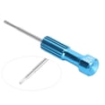 thumbnail image 3 of Implant Screw Drivers Repair Tool, Accessory Micro Implant Screw Driver  for Hospital NOB,ICX, 3 of 7