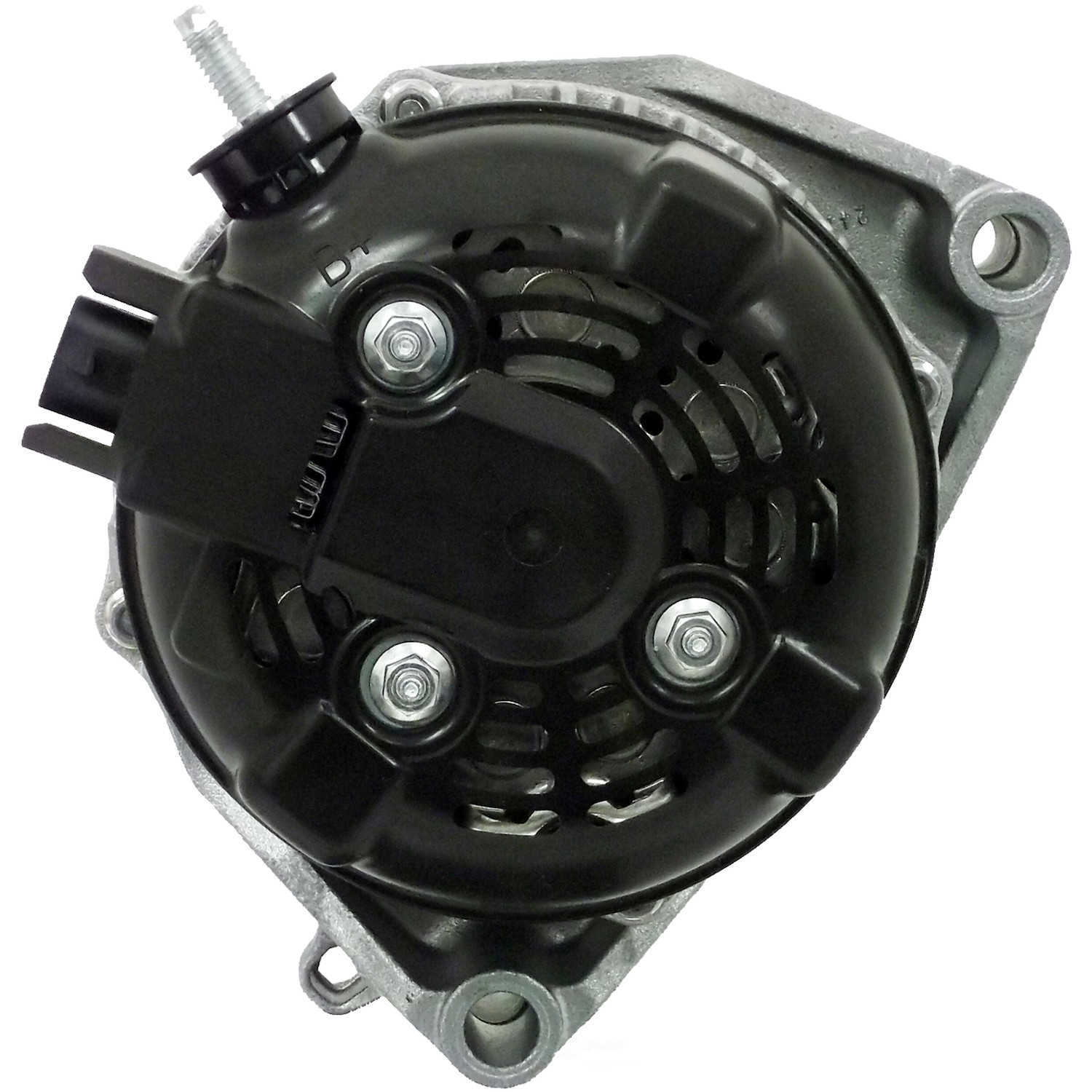FVP Professional 11794 Alternator Standard
